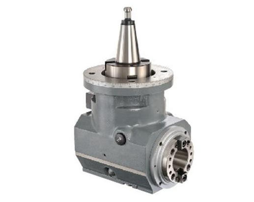 CNC-LM2016-FH体育-FH体育(中国)