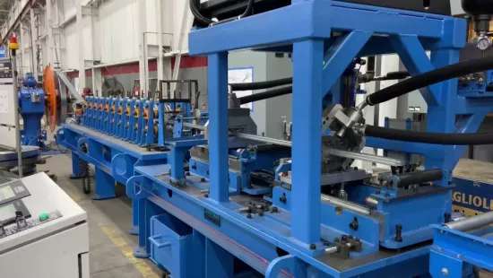 钣金加工技术-滚压成型工艺-MINGRUO-FH体育-FH体育(中国) 钣金加工技术-滚压成型工艺-MINGRUO-FH体育-FH体育(中国)