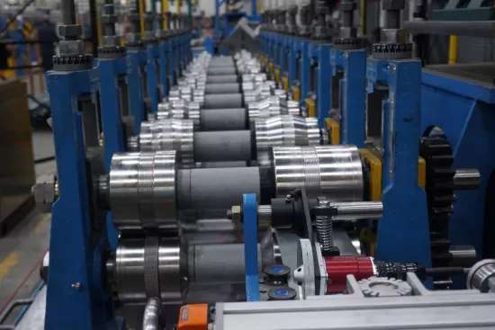 钣金加工技术-滚压成型工艺-MINGRUO-FH体育-FH体育(中国) 钣金加工技术-滚压成型工艺-MINGRUO-FH体育-FH体育(中国)