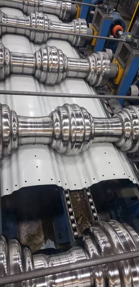 钣金加工技术-滚压成型工艺-MINGRUO-FH体育-FH体育(中国) 钣金加工技术-滚压成型工艺-MINGRUO-FH体育-FH体育(中国)