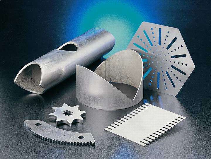 国内激光打孔技术加工工艺-FH体育-FH体育(中国)