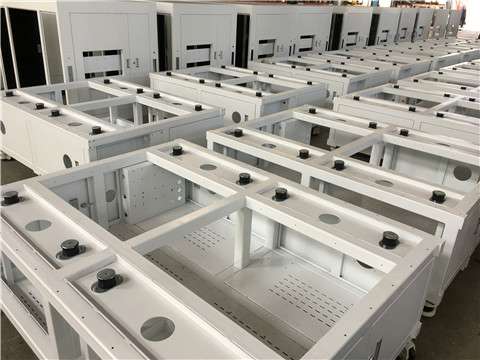 细数一下国内的钣金加工工艺-FH体育-FH体育(中国) 细数一下国内的钣金加工工艺-FH体育-FH体育(中国)