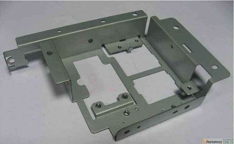 如何计算钣金折弯加工-FH体育-FH体育(中国)