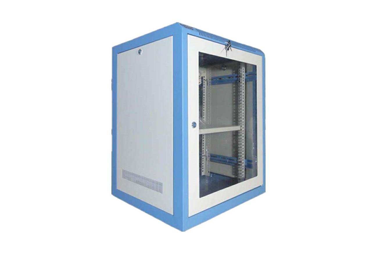 钣金机箱加工工艺注意的问题-FH体育-FH体育(中国)