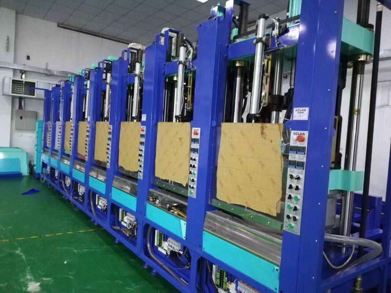 钣金加工对比高精密钣金加工的区别-FH体育-FH体育(中国) 钣金加工对比高精密钣金加工的区别-FH体育-FH体育(中国)