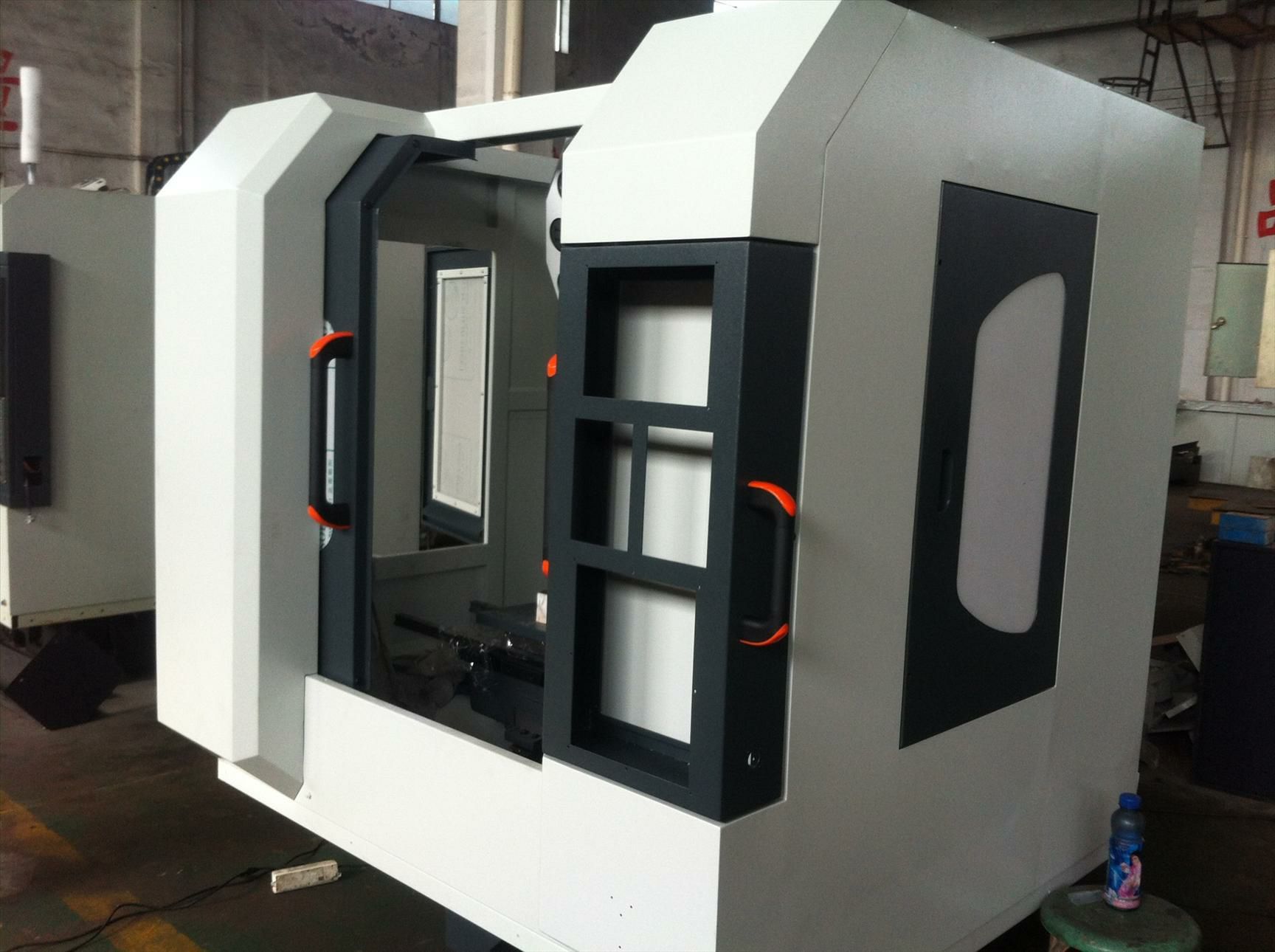 探讨提高钣金加工企业精度的方法-FH体育-FH体育(中国) 探讨提高钣金加工企业精度的方法-FH体育-FH体育(中国)