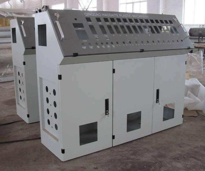 钣金加工注意事项-FH体育-FH体育(中国) 钣金加工注意事项-FH体育-FH体育(中国)