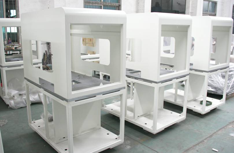 什么是钣金加工-FH体育-FH体育(中国)