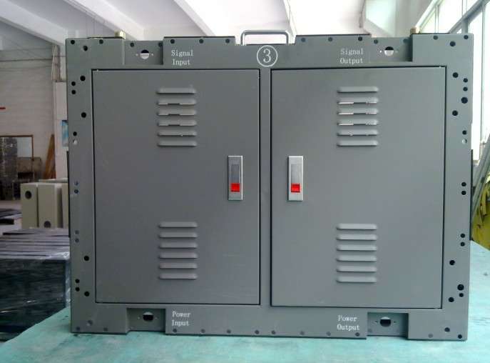 教你减少零件偏差-FH体育-FH体育(中国)