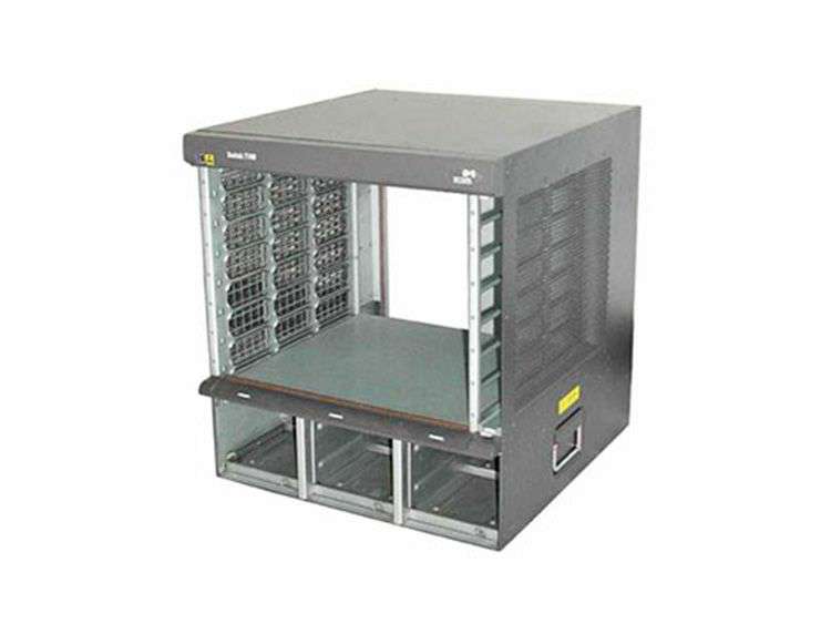 钣金加工程序详细-FH体育-FH体育(中国) 钣金加工程序详细-FH体育-FH体育(中国)