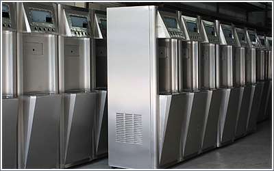 钣金加工企业质量好坏看3个因素-FH体育-FH体育(中国) 钣金加工企业质量好坏看3个因素-FH体育-FH体育(中国)