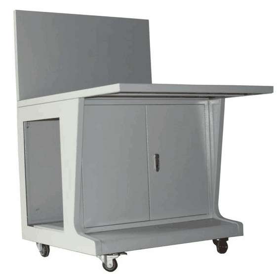 钣金新工艺的变化-FH体育-FH体育(中国)