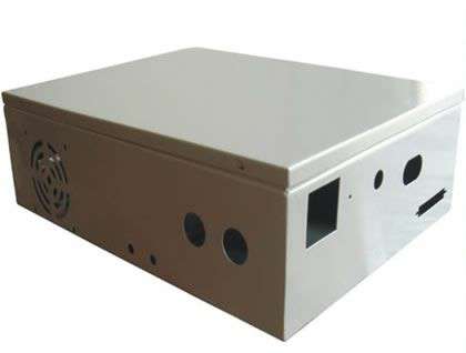 钣金加工定制范围简介-FH体育-FH体育(中国) 钣金加工定制范围简介-FH体育-FH体育(中国)