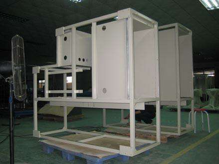 钣金加工定制有哪些流程?-FH体育-FH体育(中国) 钣金加工定制有哪些流程?-FH体育-FH体育(中国)