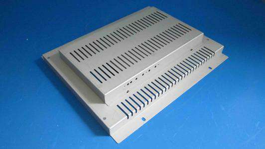 钣金加工工艺如何实现-FH体育-FH体育(中国)