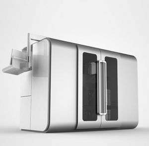 钣金加工作业应注意什么-FH体育-FH体育(中国)