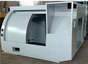 什么是钣金加工的冷加工技术-FH体育-FH体育(中国) 什么是钣金加工的冷加工技术-FH体育-FH体育(中国)