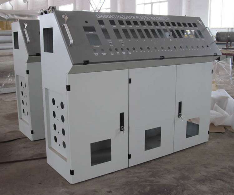 钣金加工用途说明-FH体育-FH体育(中国)