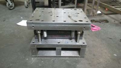 精密钣金加工工艺怎么优化-FH体育-FH体育(中国)