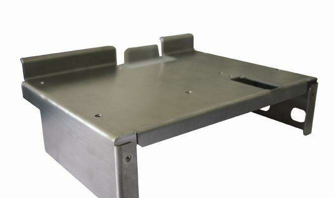 钣金加工的行情发展趋势-FH体育-FH体育(中国) 钣金加工的行情发展趋势-FH体育-FH体育(中国)