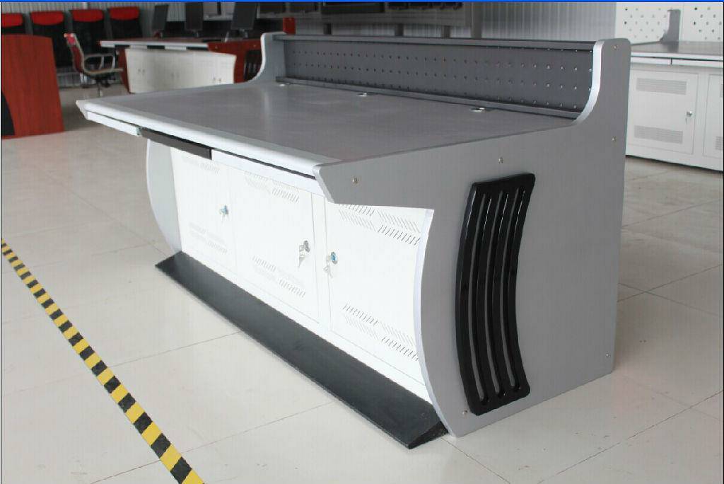 钣金加工发展需突破几点-FH体育-FH体育(中国)