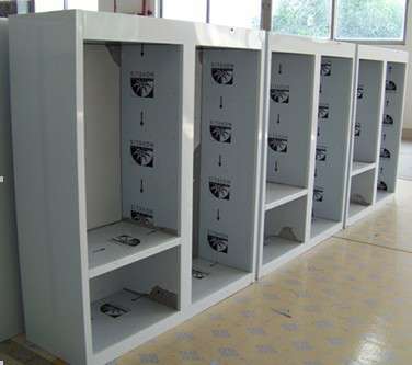 外壳钣金加工质量靠什么保障-FH体育-FH体育(中国) 外壳钣金加工质量靠什么保障-FH体育-FH体育(中国)