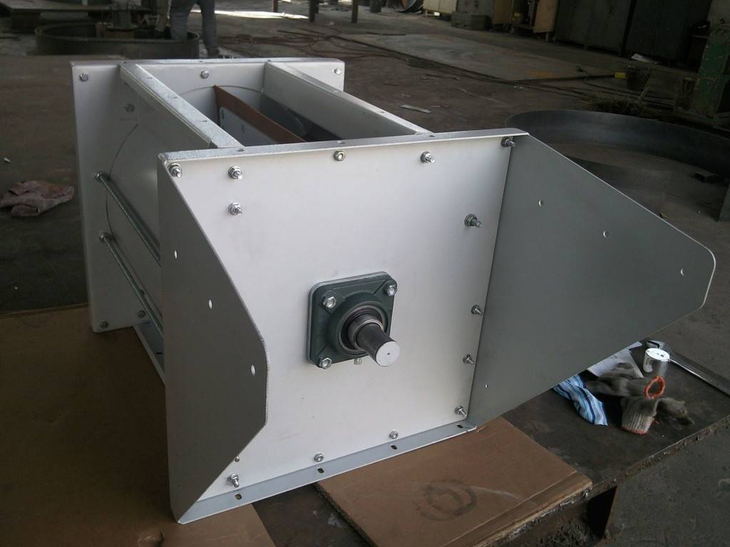 钣金加工、五金加工的差异-FH体育-FH体育(中国) 钣金加工、五金加工的差异-FH体育-FH体育(中国)