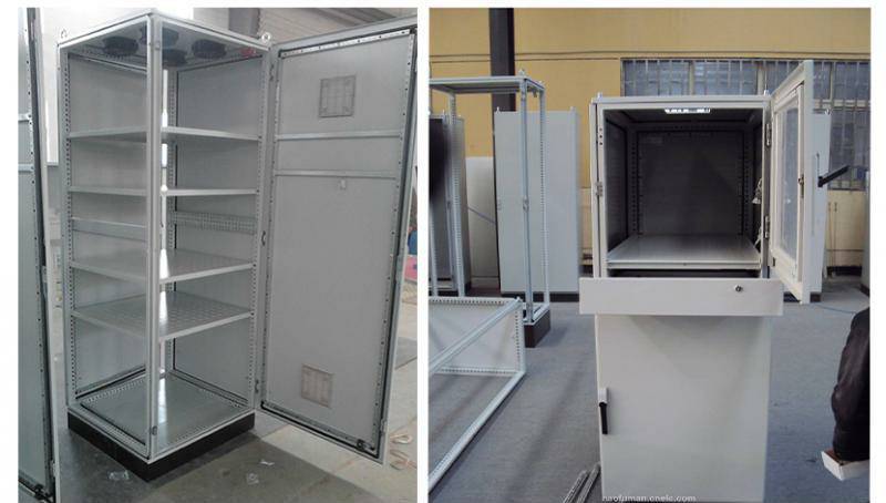 定制钣金加工防腐常见方式-FH体育-FH体育(中国) 定制钣金加工防腐常见方式-FH体育-FH体育(中国)