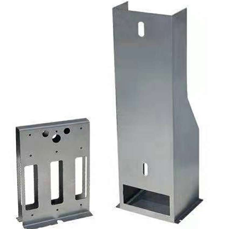 钣金加工用途介绍-FH体育-FH体育(中国)