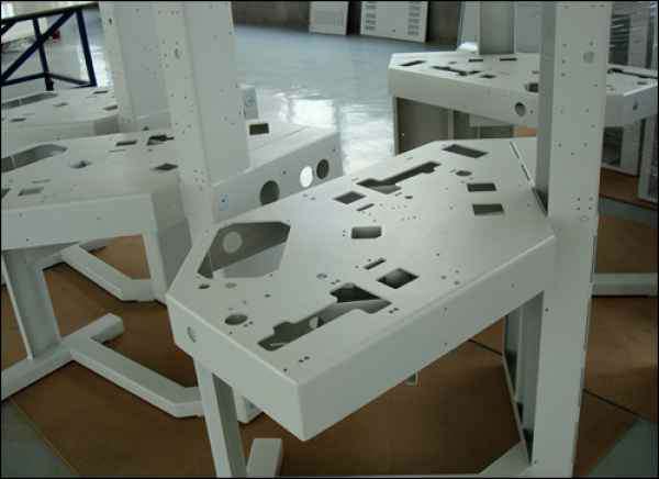 钣金加工特色你可了解-FH体育-FH体育(中国) 钣金加工特色你可了解-FH体育-FH体育(中国)