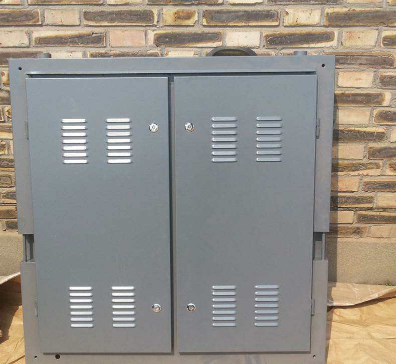 钣金加工机柜有什么作用-FH体育-FH体育(中国) 钣金加工机柜有什么作用-FH体育-FH体育(中国)