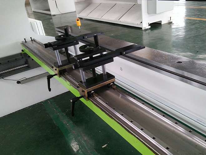 介绍钣金加工数控折弯机技巧-FH体育-FH体育(中国) 介绍钣金加工数控折弯机技巧-FH体育-FH体育(中国)