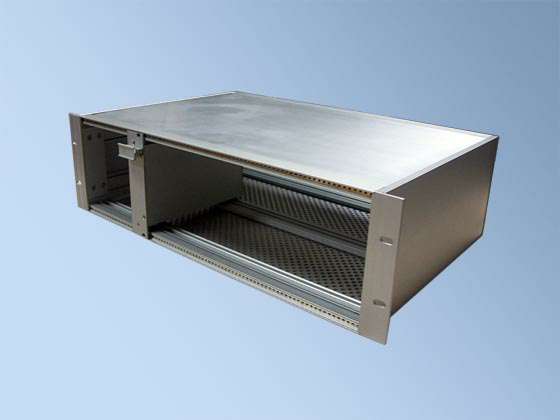 钣金加工过程需注意-FH体育-FH体育(中国) 钣金加工过程需注意-FH体育-FH体育(中国)