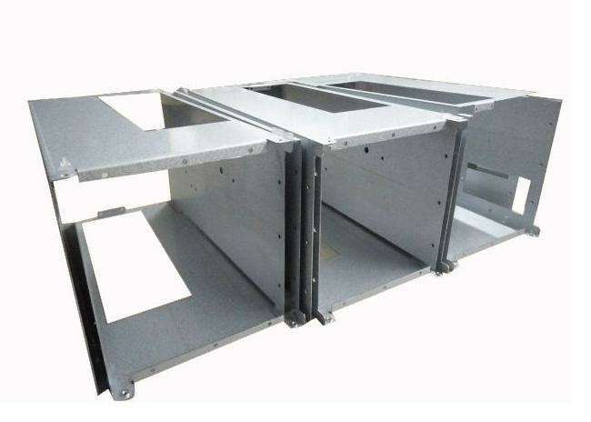 什么是钣金加工，应注意什么？-FH体育-FH体育(中国)