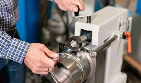 钣金加工技术问题解说-FH体育-FH体育(中国)