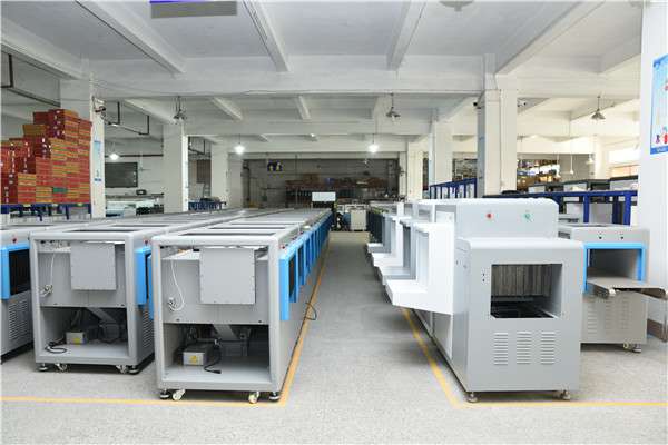 自动、智能是钣金加工趋势-FH体育-FH体育(中国)