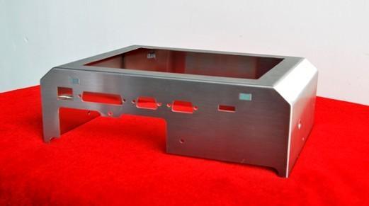 钣金加工行业情况以及工艺概述-FH体育-FH体育(中国) 钣金加工行业情况以及工艺概述-FH体育-FH体育(中国)