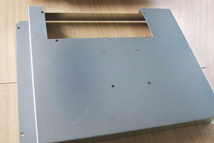 钣金表面加工处理的方式有哪些?-FH体育-FH体育(中国) 钣金表面加工处理的方式有哪些?-FH体育-FH体育(中国)