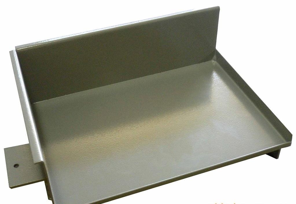 钣金加工时哪些金属材料容易出现问题？-FH体育-FH体育(中国)