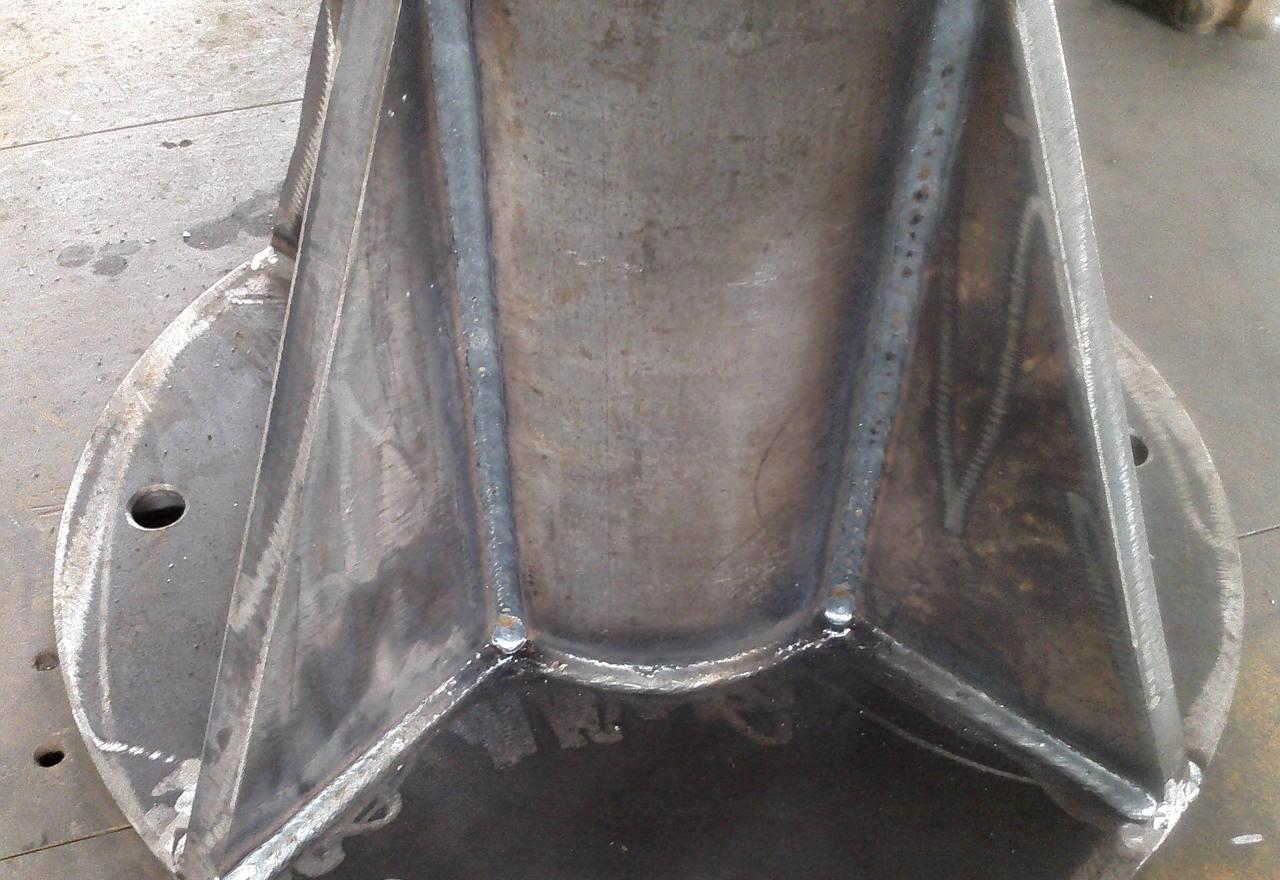 钣金加工零件连接的方式有哪些?-FH体育-FH体育(中国) 钣金加工零件连接的方式有哪些?-FH体育-FH体育(中国)