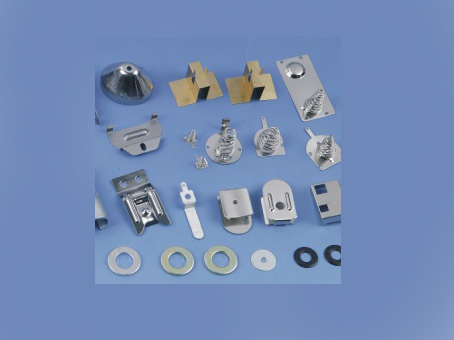 三种弯曲试验模具,哪种更适合钣金模具加工?-FH体育-FH体育(中国) 三种弯曲试验模具,哪种更适合钣金模具加工?-FH体育-FH体育(中国)