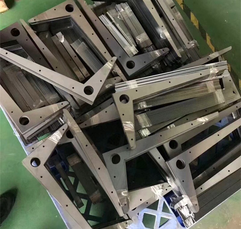 钣金加工和五金加工的区别在哪?-FH体育-FH体育(中国) 钣金加工和五金加工的区别在哪?-FH体育-FH体育(中国)