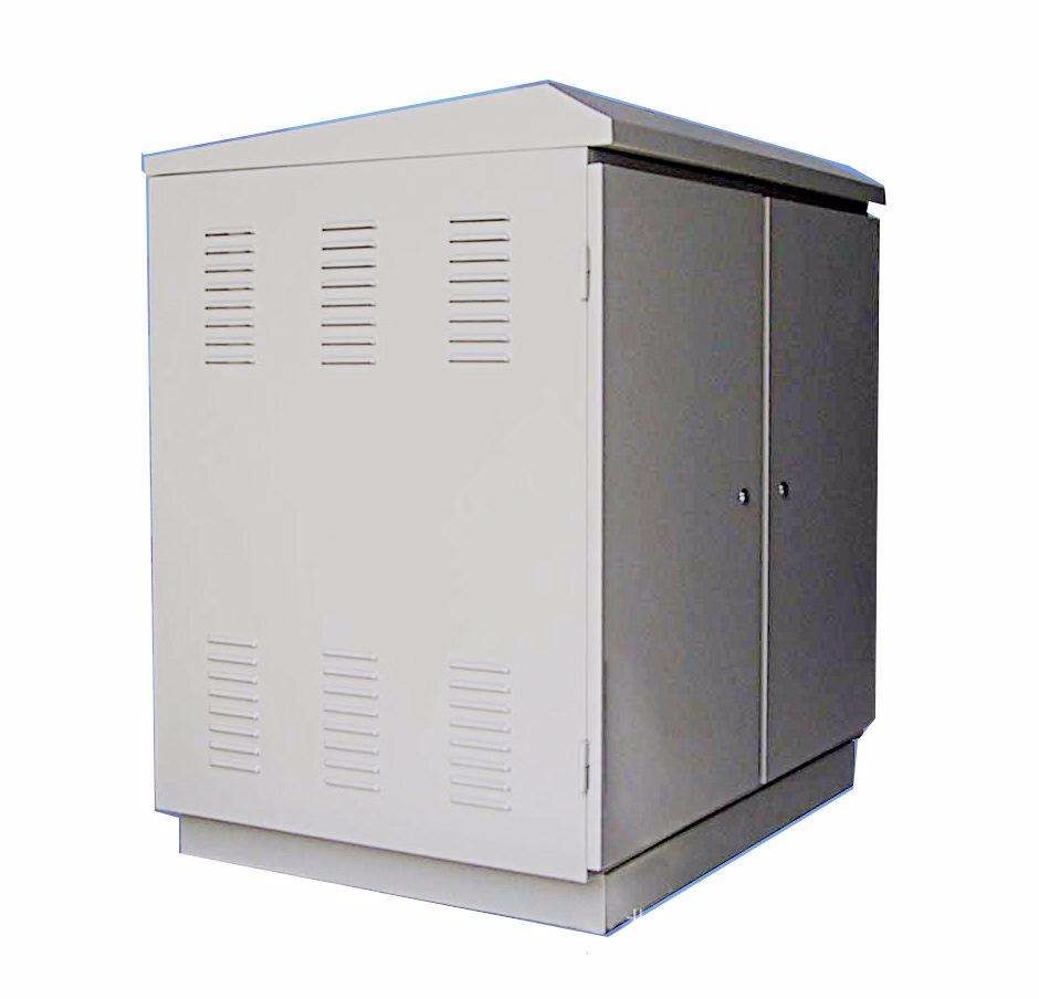 钣金设备外壳加工是怎样严格控制产品质量?-FH体育-FH体育(中国) 钣金设备外壳加工是怎样严格控制产品质量?-FH体育-FH体育(中国)