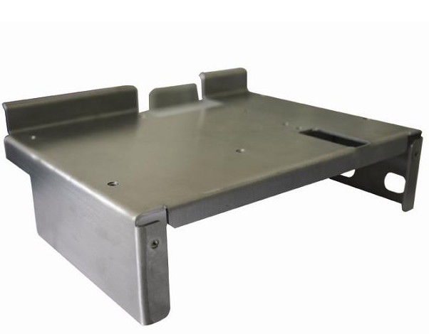 激光切割技术在钣金加工中的运用分析-FH体育-FH体育(中国) 激光切割技术在钣金加工中的运用分析-FH体育-FH体育(中国)