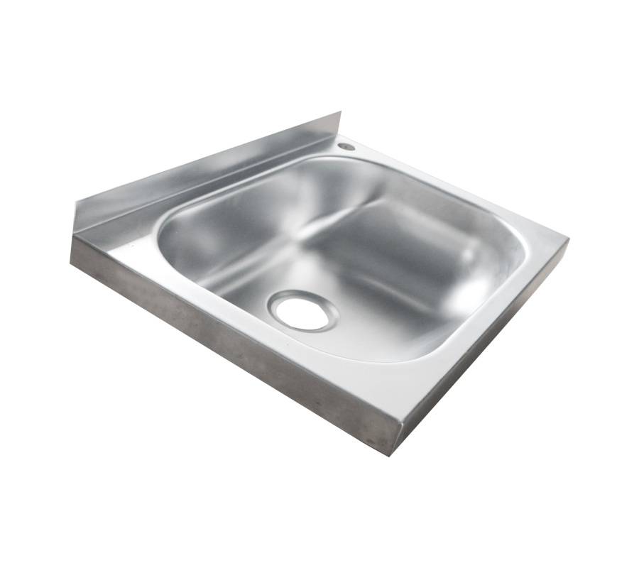 钣金加工需要知道的操作工序有哪些?-FH体育-FH体育(中国) 钣金加工需要知道的操作工序有哪些?-FH体育-FH体育(中国)