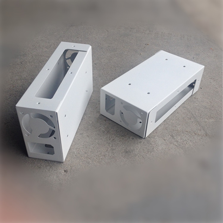 钣金加工定制需要进行哪些步骤?-FH体育-FH体育(中国) 钣金加工定制需要进行哪些步骤?-FH体育-FH体育(中国)