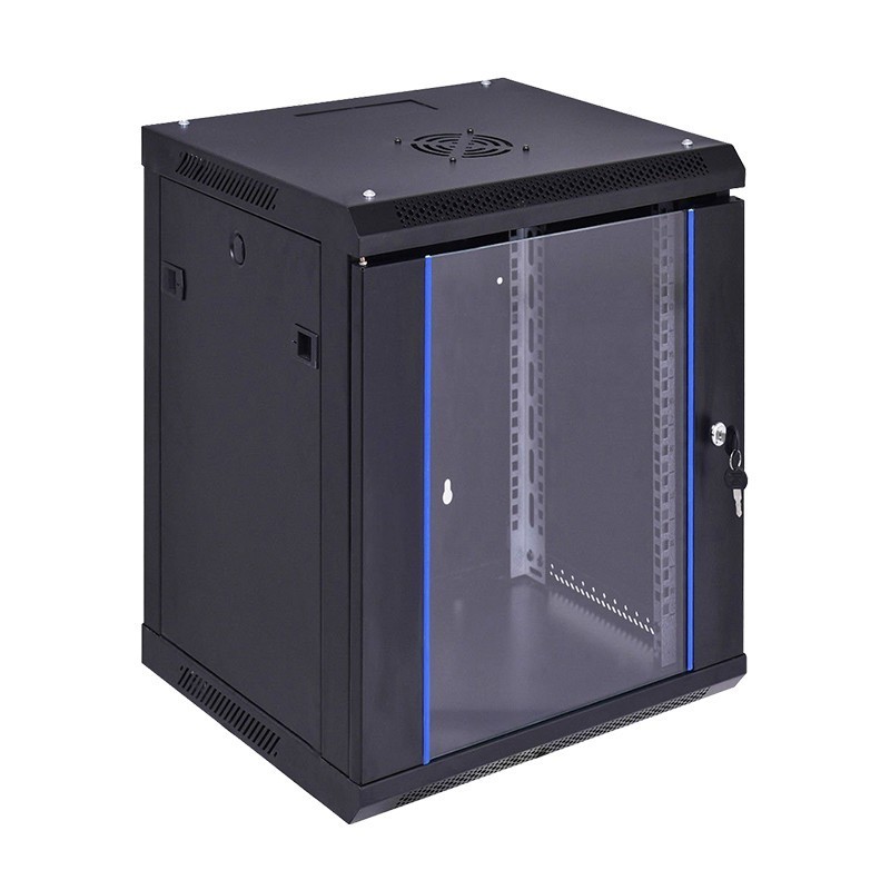 如何选择优质的钣金机箱机柜加工？-FH体育-FH体育(中国)