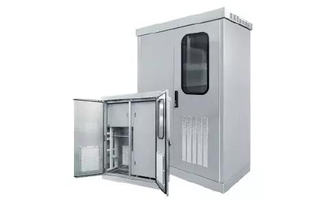 传统金加工和精密钣金加工的区别-FH体育-FH体育(中国) 传统金加工和精密钣金加工的区别-FH体育-FH体育(中国)