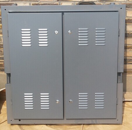 钣金加工费用成本需要从哪些方面算？-FH体育-FH体育(中国)