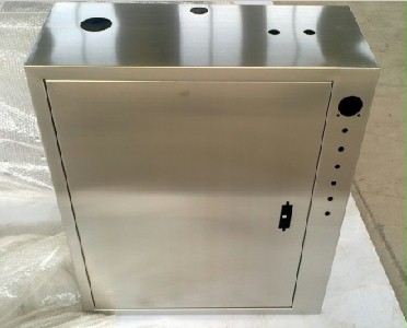 你对钣金数控加工了解多少呢?-FH体育-FH体育(中国) 你对钣金数控加工了解多少呢?-FH体育-FH体育(中国)